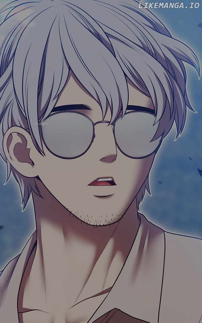 plus 99 Wooden stick Chapter 148 98